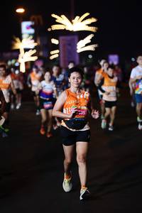 BIB: 
                            <button type="button" onclick="openModal(24430050)" class="btn btn-primary btn-sm float-right btn-popup" data-toggle="modal" data-target=".modal-high-quality">
                        <i class="fas fa-shopping-cart"></i> Add to Cart
                    </button>
                                            <button type="button" onclick="isThisMe(24430050, true)" class="btn btn-success btn-sm float-right btn-popup btn-isme hidden" data-toggle="tooltip" data-placement="bottom" title="นี่คือรูปของคุณใช่ไหม คลิกที่นี่เพื่อเอาเข้าอัลบั้ม">
                        <i class="fas fa-plus"></i> Add to album
                    </button>
                    <button type="button" onclick="isThisMe(24430050, false)" class="btn btn-warning btn-sm float-right btn-popup btn-isnotme hidden">
                        <i class="fas fa-ban"></i> Remove from album
                    </button>